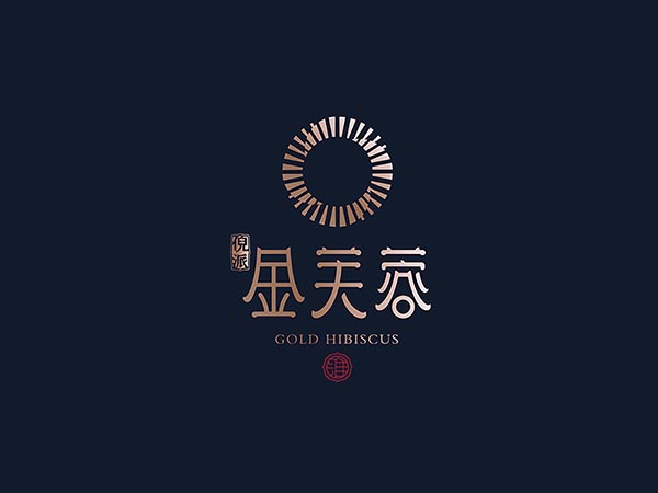 掌握這些色彩原則，餐飲店(diàn)logo設計才能(néng)與衆不同！